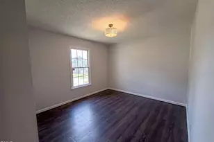 4013 Burleigh Pl, Fayetteville, NC 28311 - Photo 13