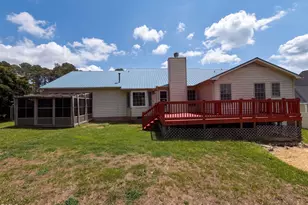 4013 Burleigh Pl, Fayetteville, NC 28311 - Photo 5