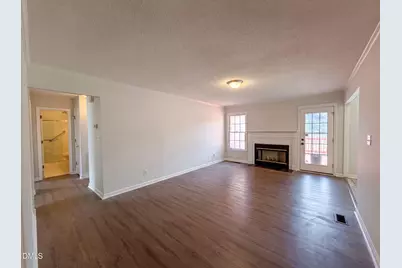 4013 Burleigh Place, Fayetteville, NC 28311 - Photo 7