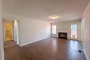 4013 Burleigh Pl, Fayetteville, NC 28311 - Photo 7