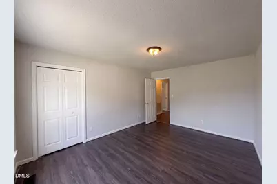 4013 Burleigh Place, Fayetteville, NC 28311 - Photo 11