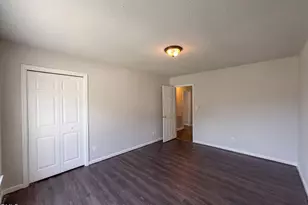 4013 Burleigh Pl, Fayetteville, NC 28311 - Photo 11