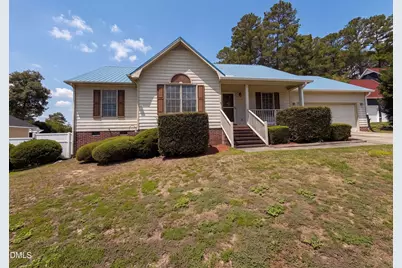 4013 Burleigh Place, Fayetteville, NC 28311 - Photo 1