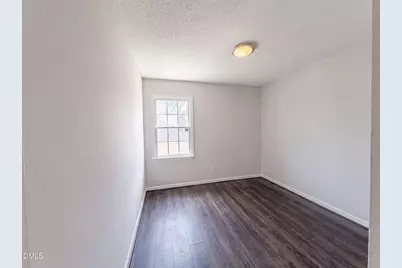 4013 Burleigh Place, Fayetteville, NC 28311 - Photo 15