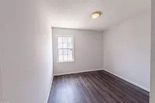 4013 Burleigh Pl, Fayetteville, NC 28311 - Photo 15