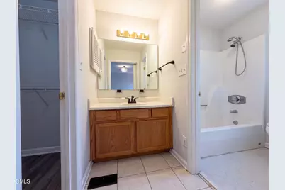 4013 Burleigh Place, Fayetteville, NC 28311 - Photo 9