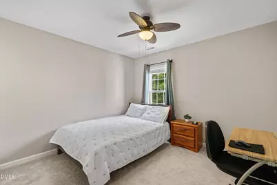 3302 Colorcott Street, Raleigh, NC 27614 - Photo 37
