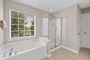 3302 Colorcott St, Raleigh, NC 27614 - Photo 29