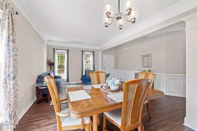 3302 Colorcott Street, Raleigh, NC 27614 - Photo 23