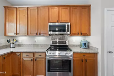 3302 Colorcott Street, Raleigh, NC 27614 - Photo 15
