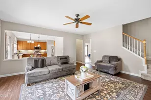 3302 Colorcott St, Raleigh, NC 27614 - Photo 21