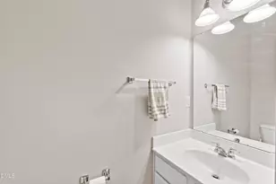 3302 Colorcott St, Raleigh, NC 27614 - Photo 23
