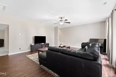 3302 Colorcott Street, Raleigh, NC 27614 - Photo 43
