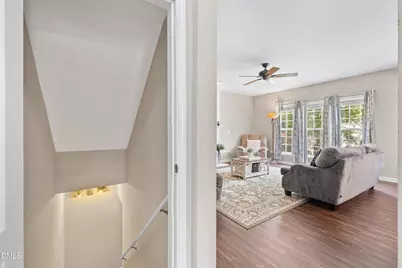 3302 Colorcott Street, Raleigh, NC 27614 - Photo 39
