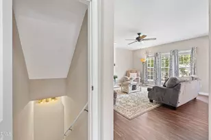 3302 Colorcott St, Raleigh, NC 27614 - Photo 39