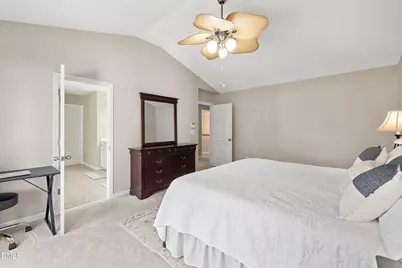 3302 Colorcott Street, Raleigh, NC 27614 - Photo 27
