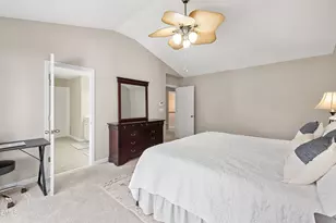 3302 Colorcott St, Raleigh, NC 27614 - Photo 27