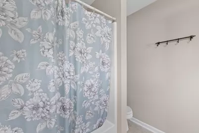 3302 Colorcott Street, Raleigh, NC 27614 - Photo 33