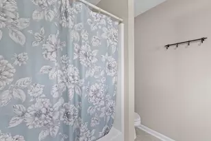 3302 Colorcott St, Raleigh, NC 27614 - Photo 33