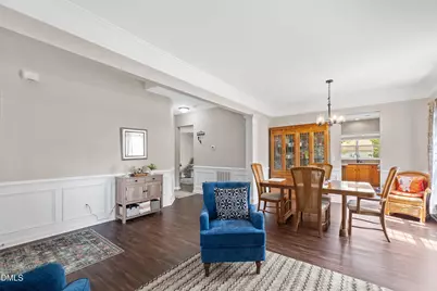3302 Colorcott Street, Raleigh, NC 27614 - Photo 11
