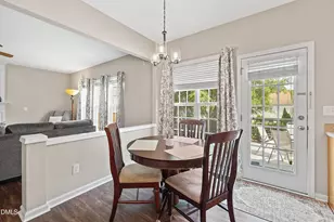 3302 Colorcott St, Raleigh, NC 27614 - Photo 17