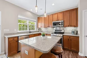 3302 Colorcott St, Raleigh, NC 27614 - Photo 5