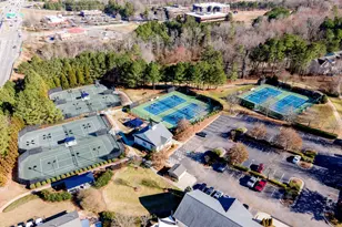 3302 Colorcott St, Raleigh, NC 27614 - Photo 73