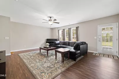 3302 Colorcott Street, Raleigh, NC 27614 - Photo 43