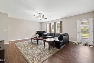 3302 Colorcott St, Raleigh, NC 27614 - Photo 43