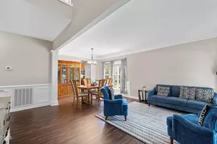 3302 Colorcott St, Raleigh, NC 27614 - Photo 7