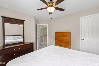 3302 Colorcott Street, Raleigh, NC 27614 - Photo 35