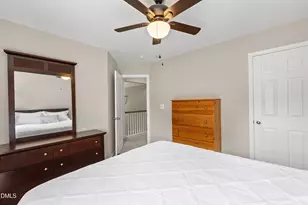 3302 Colorcott St, Raleigh, NC 27614 - Photo 35