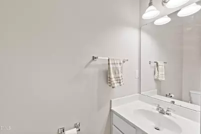 3302 Colorcott Street, Raleigh, NC 27614 - Photo 15