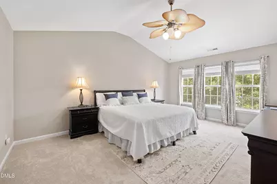 3302 Colorcott Street, Raleigh, NC 27614 - Photo 25