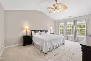 3302 Colorcott St, Raleigh, NC 27614 - Photo 25