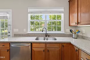 3302 Colorcott St, Raleigh, NC 27614 - Photo 15