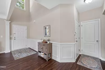 3302 Colorcott Street, Raleigh, NC 27614 - Photo 5