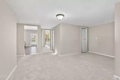 3302 Colorcott Street, Raleigh, NC 27614 - Photo 47