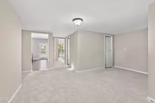 3302 Colorcott St, Raleigh, NC 27614 - Photo 47