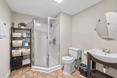 3302 Colorcott Street, Raleigh, NC 27614 - Photo 49