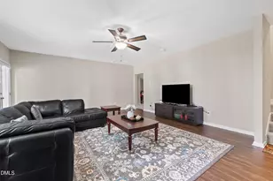 3302 Colorcott St, Raleigh, NC 27614 - Photo 41
