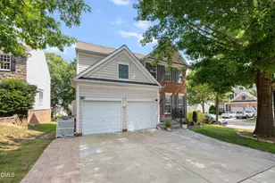 3302 Colorcott St, Raleigh, NC 27614 - Photo 59