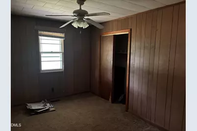 7941 Overhills Road, Spring Lake, NC 28390 - Photo 7
