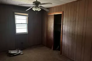 7941 Overhills Rd, Spring Lake, NC 28390 - Photo 7