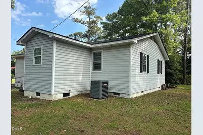 7941 Overhills Road, Spring Lake, NC 28390 - Photo 3