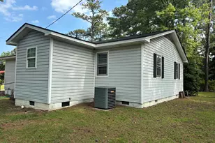 7941 Overhills Rd, Spring Lake, NC 28390 - Photo 3