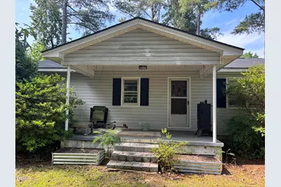 7941 Overhills Road, Spring Lake, NC 28390 - Photo 1