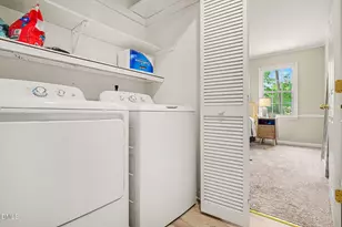 605 Sawmill Rd, Raleigh, NC 27615 - Photo 9