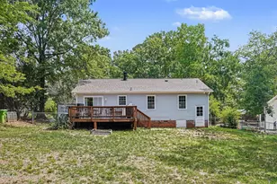 605 Sawmill Rd, Raleigh, NC 27615 - Photo 19
