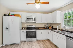 605 Sawmill Rd, Raleigh, NC 27615 - Photo 5